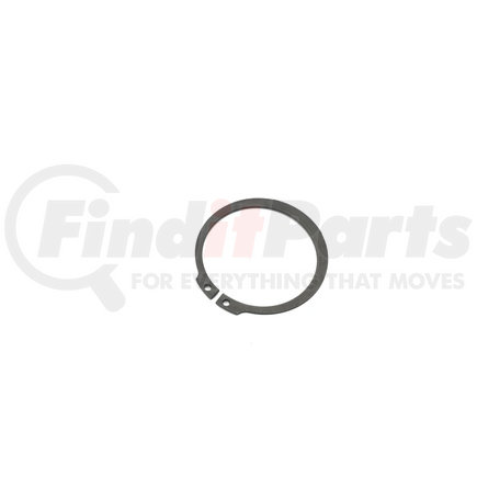 TTC 56-381-1 RING SNAP