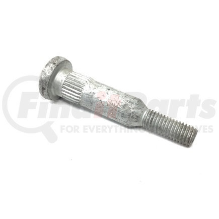 Hendrickson 50368-000 BOLT-1/2-13UNC