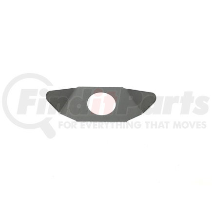 Meritor 1229E4685 Meritor Genuine Air Brake - Brake Washer