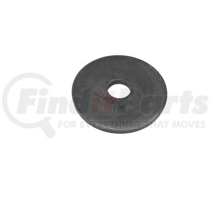 TTC 330954 WASHER