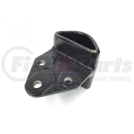 Hendrickson 27761-008 #3 SPRING HGR