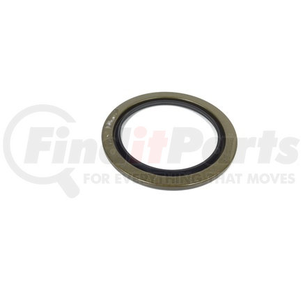 Hendrickson 30334-000 BEAM CENTER SEAL