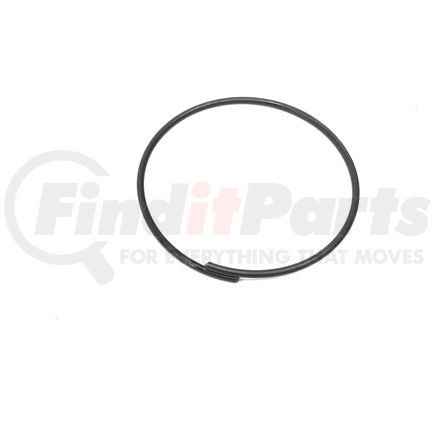 TTC 62-381-7 RING SNAP