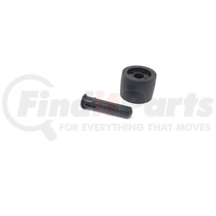 Williams Controls 131139 KIT-ROLLER