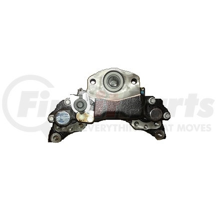 Meritor EX225H202XX000 Meritor Genuine Air Disc Brake - Caliper