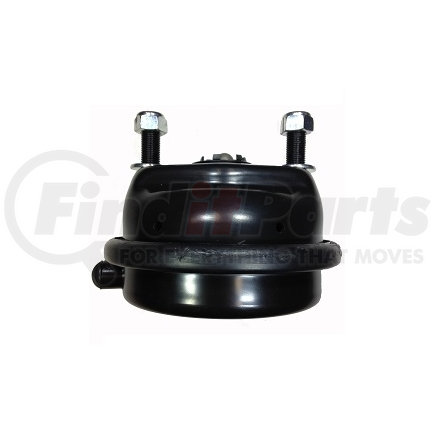 Meritor A83376X24 Meritor Genuine Air Brake Chamber - Assembly