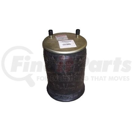 Hendrickson S-23720 AIRSPRING  AA230L 6.5 WR(RS)