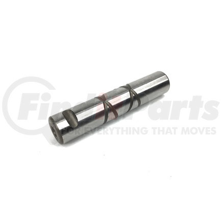 Stemco BSP65-1 BSP™ Grease Grooved Spring Pin