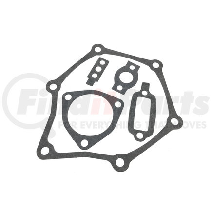 Haldex BN144AB Comp Gasket Kit