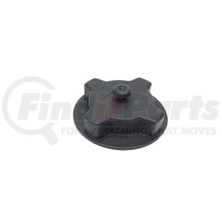 PAI 804048 CAP,FILL