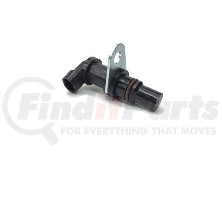 PAI 650665 Idler Sensor