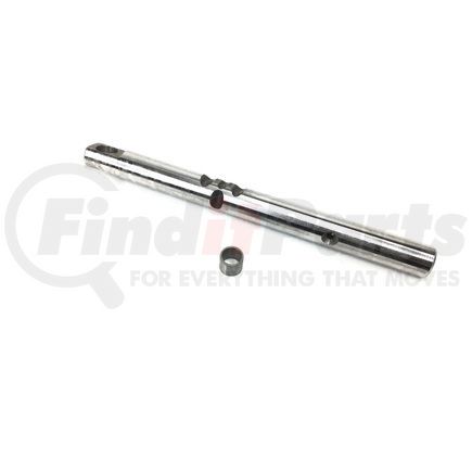 TTC 98-67-3-1X ASSY SHIFT ROD 