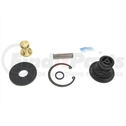 Newstar S-18629 Purge Valve Kit (AD-SP)