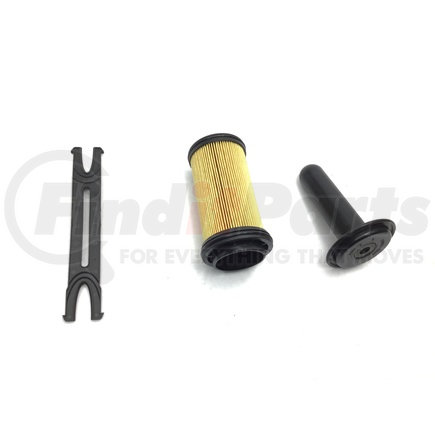 PAI 880836 FILTER,FUEL,DEF