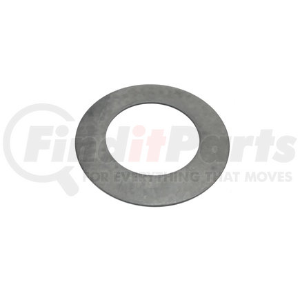 Hendrickson 32365-000 THRUST WASHER