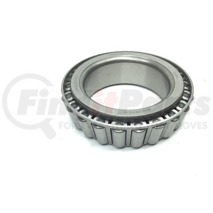 TTC 550930 BEARING TAPERED 