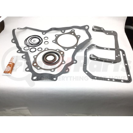 PAI 806860 KIT,GASKET