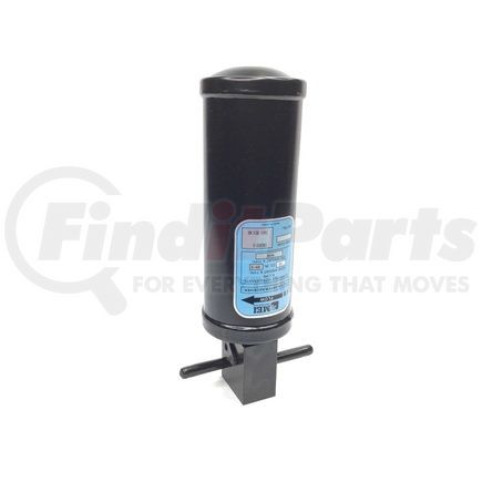 MEI 07-1011A RECEIVER DRIER