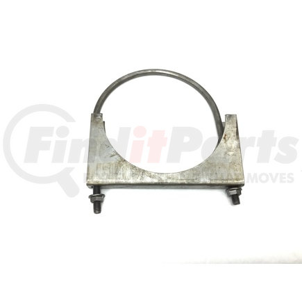 Five Star Manufacturing Co 600600 HEAVY DUTY