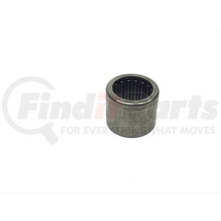 TTC 550953 BEARING NEEDLE 