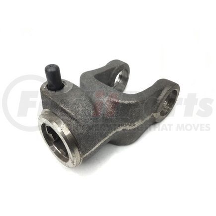 Neapco 20-9309 QD Yoke