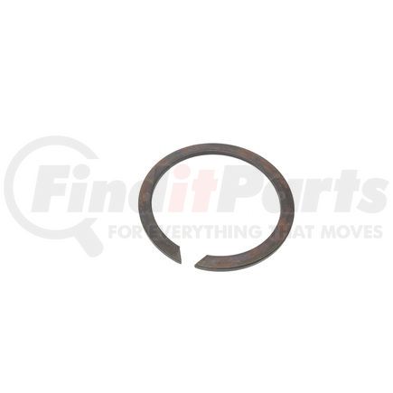 TTC 46-381-2 RING SNAP 