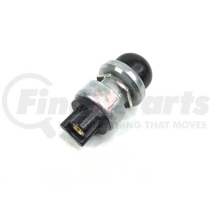 Tectran 40029 19-1040 PACKAGE OF 1 (Representative Image)