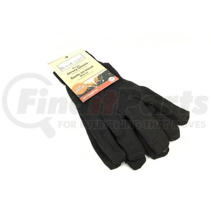 DAS INC 65090L GLOVES