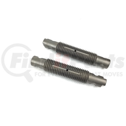 Stemco BSP70-1 BSP™ Grease Grooved Spring Pin