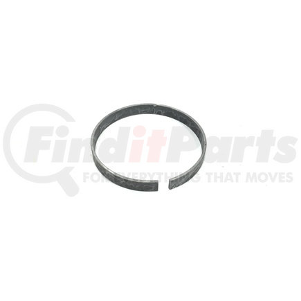 PAI 0116 RING