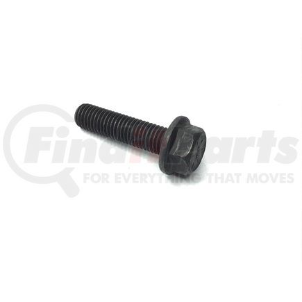 Triangle Suspension CF580212 Flange Bolt (5/8-11x2-1/2) Gr.8