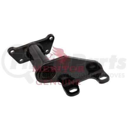 Meritor D263299E3047 Meritor Genuine Air Brake Chamber Bracket