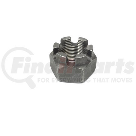 Hendrickson 05709-000 SLOTTED NUT