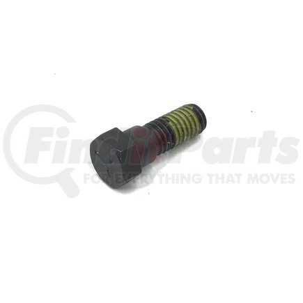 TTC 545134 SCREW 