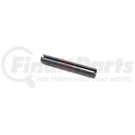Meritor 43X1006 Meritor Genuine - PIN-SHIFT SHFT