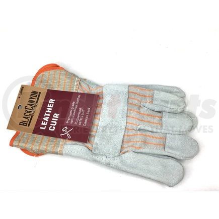 DAS INC 701710XL GLOVE XL