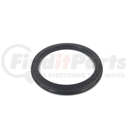 PAI 4451 SEAL