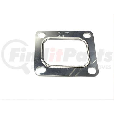 PAI 131605 GASKET,TURBO