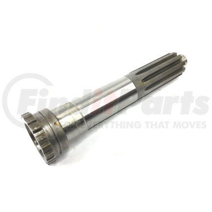 TTC 97-35-54 DRIVE GEAR