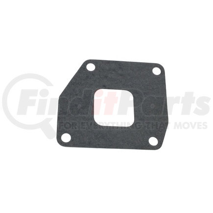 TTC 97-155-13 COVER GASKET 