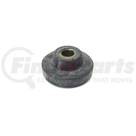 PAI 4670 INSULATOR