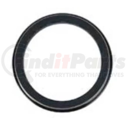 Timken 10S35000T STANDARD SEAL