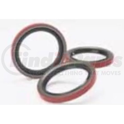 Timken HU009A HUB CAP