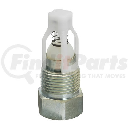 Davco Technology 103071DAV 103071DAV Fuel Pro 382 Check valve assembly