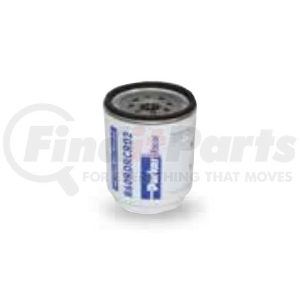Mack 21380521 FUEL FILTER