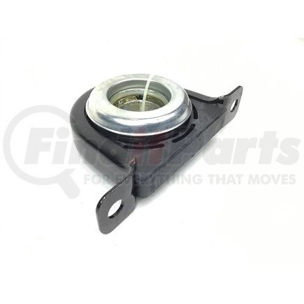 North Coast Bearing 210866-1X BEARING