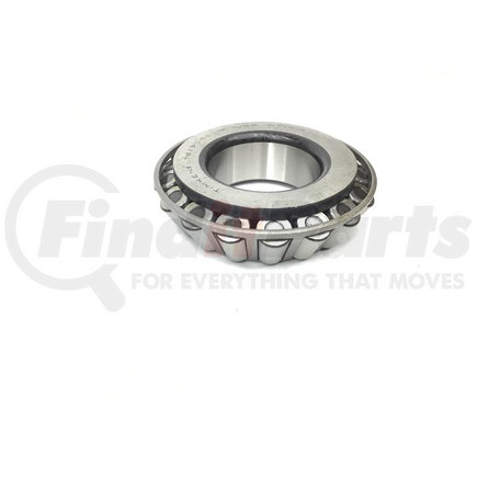 North Coast Bearing 78250AC BEARING