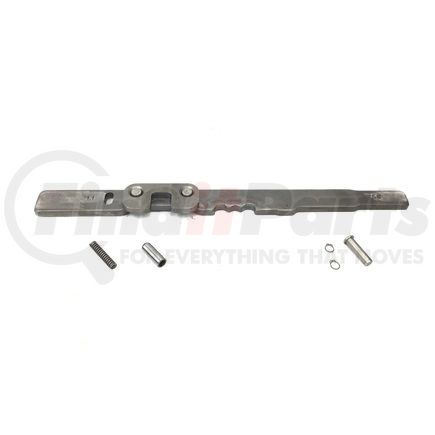 TTC 101-67-8-2X ASSY SHIFT RAIL 