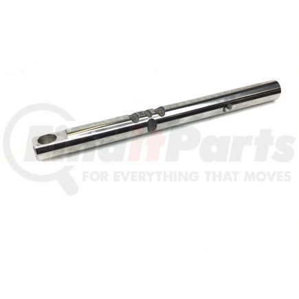 TTC 98-67-13-1X ASSY SHIFT ROD 