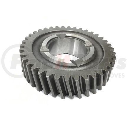 TTC 40-8-21 GEAR MAINSHAFT 